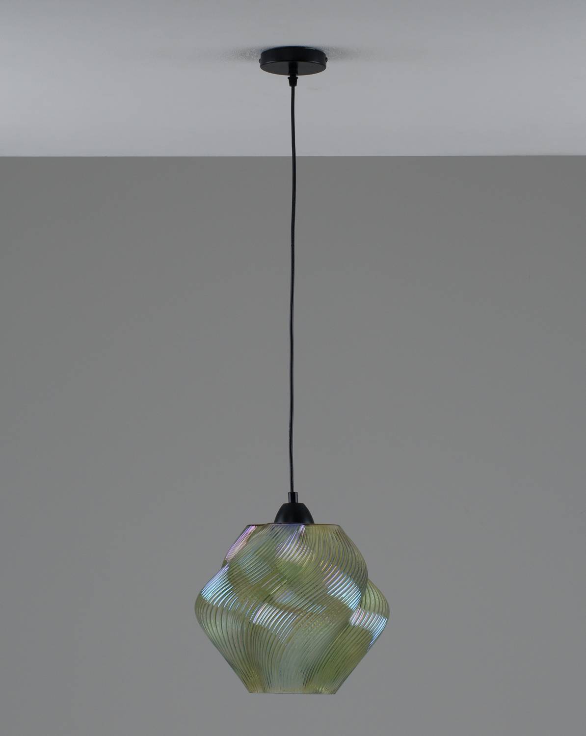 Светильник подвесной Moderli Rozy V11662-1P