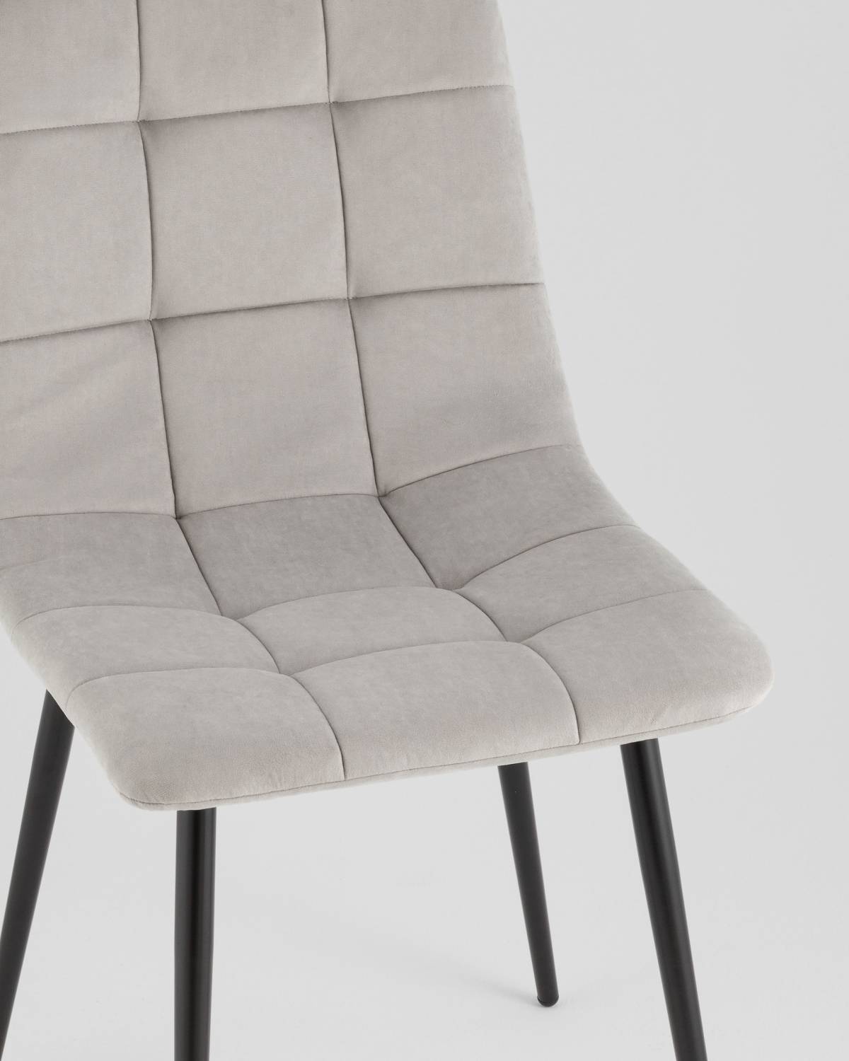 Комплект стульев Stool Group SG002-F2-L008 X4