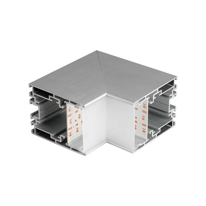 Угол Arlight 021256