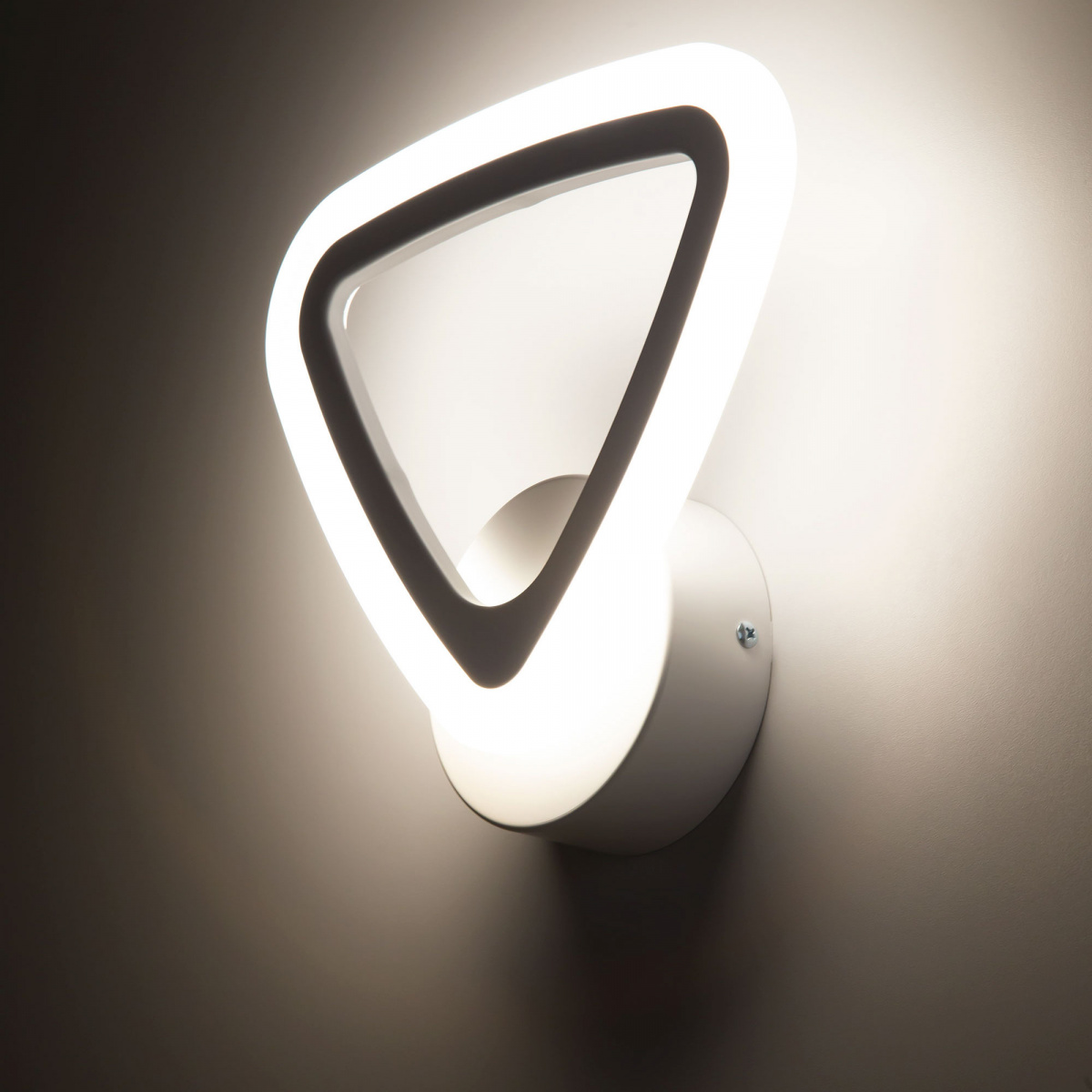 Настенное бра Citilux Мальта CL234B310