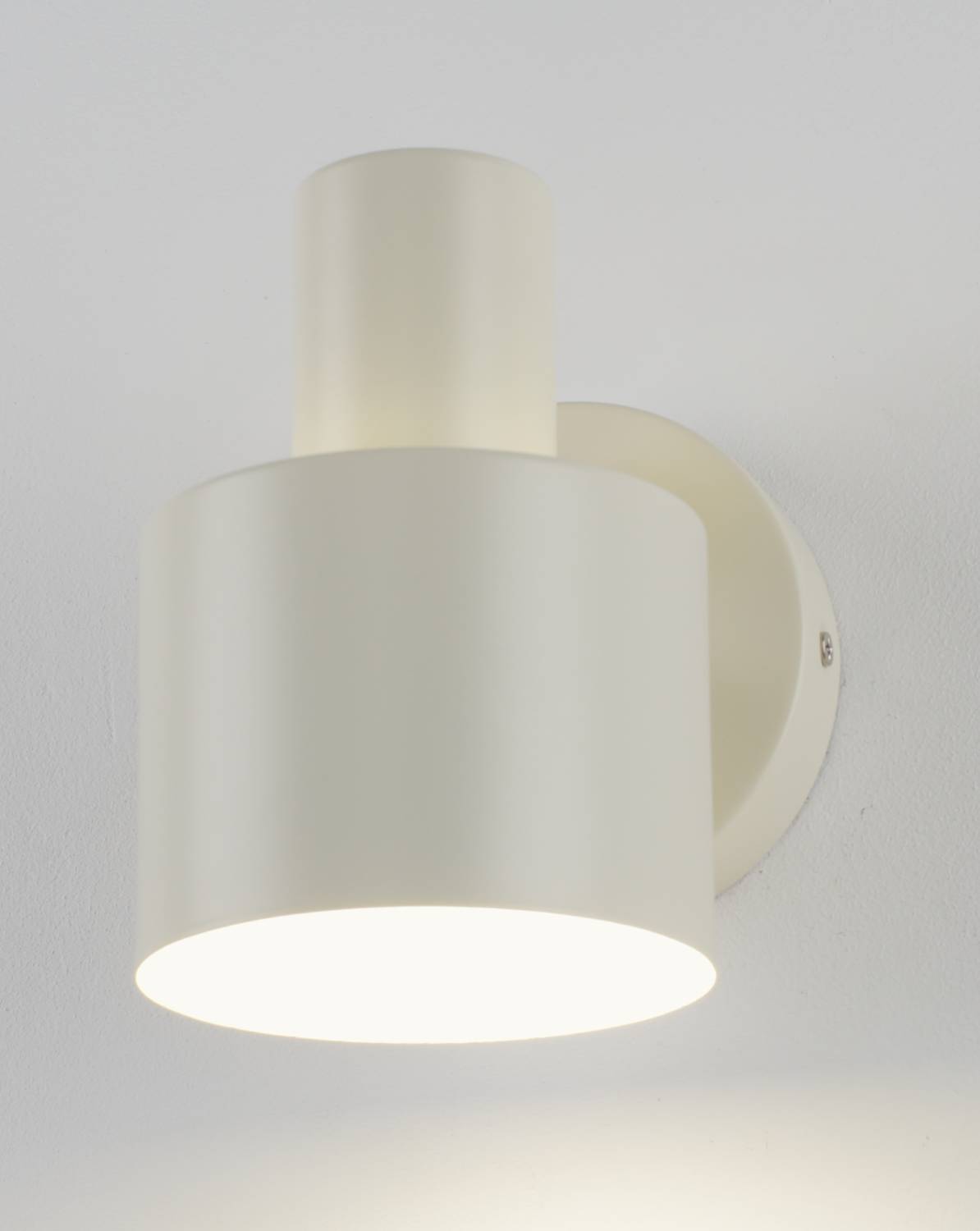 Настенный светильник Moderli Artis V11272-1W