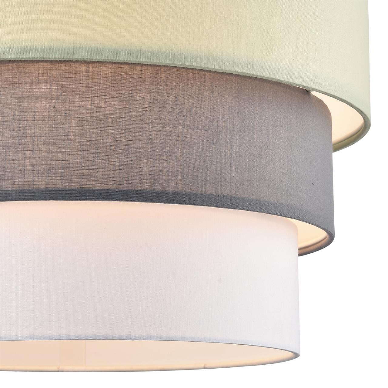 Светильник подвесной Lumion Ilaida 8039/3