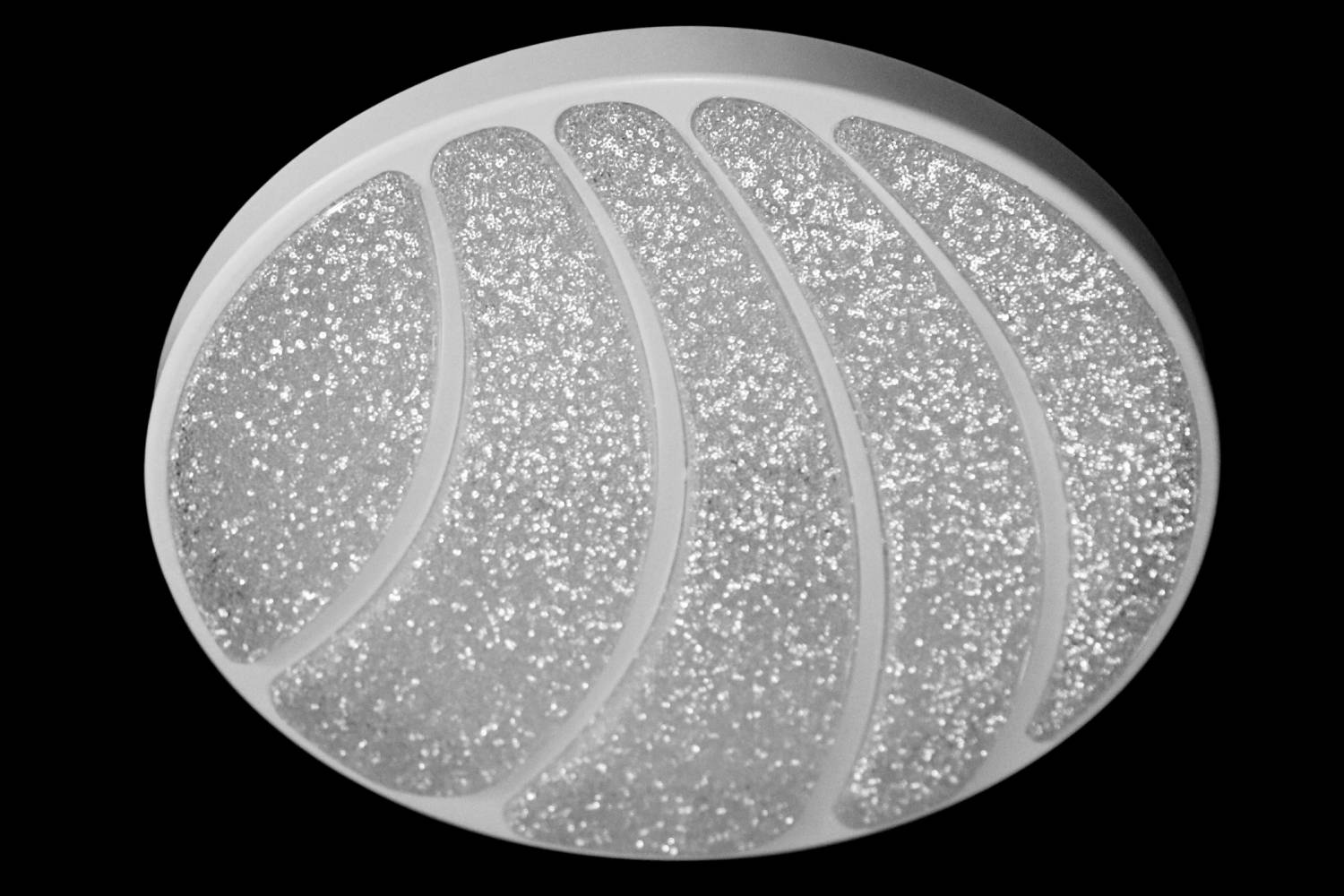 Потолочная люстра Natali Kovaltseva LED LED LAMPS 81105