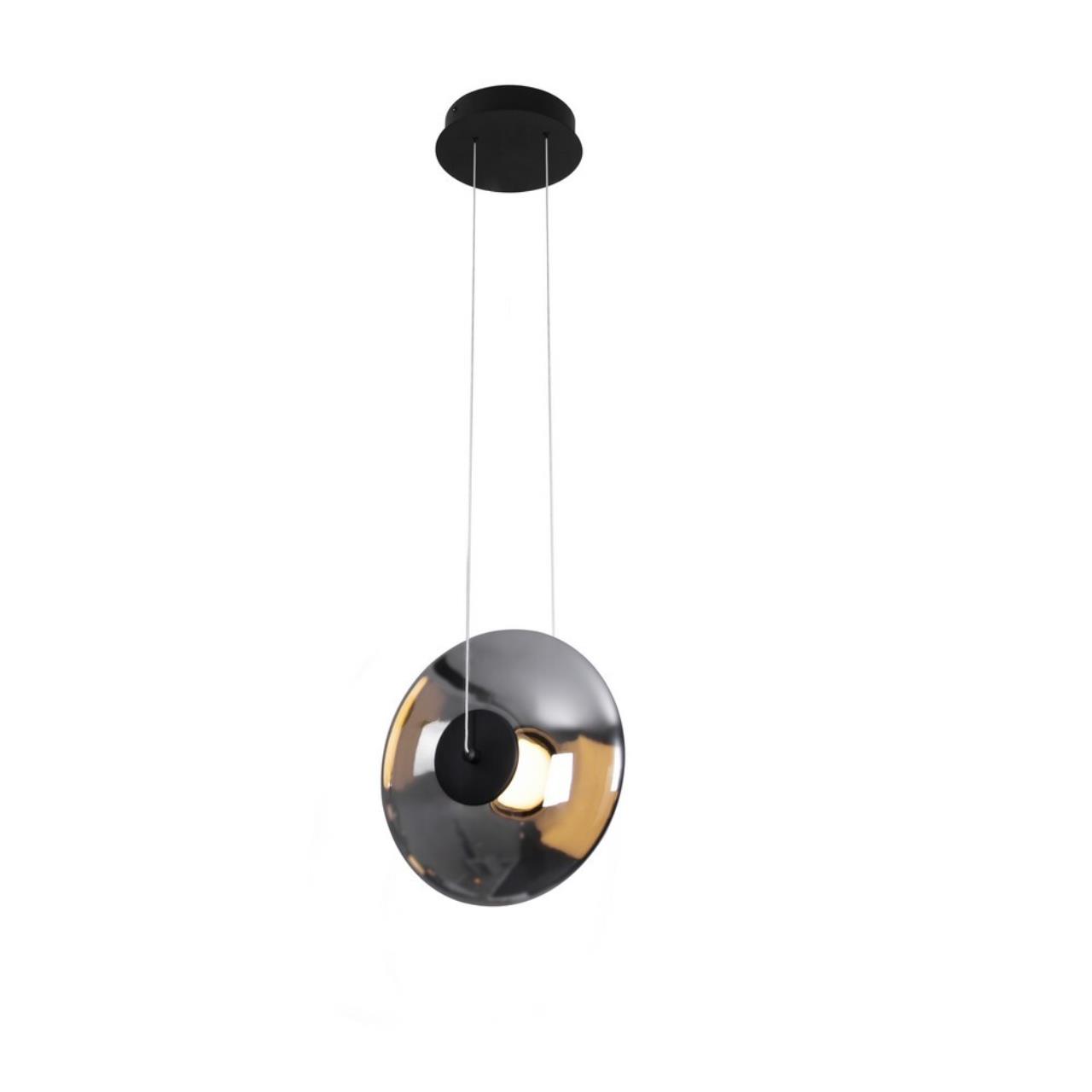 Светильник подвесной Aployt Maritt APL.063.16.18