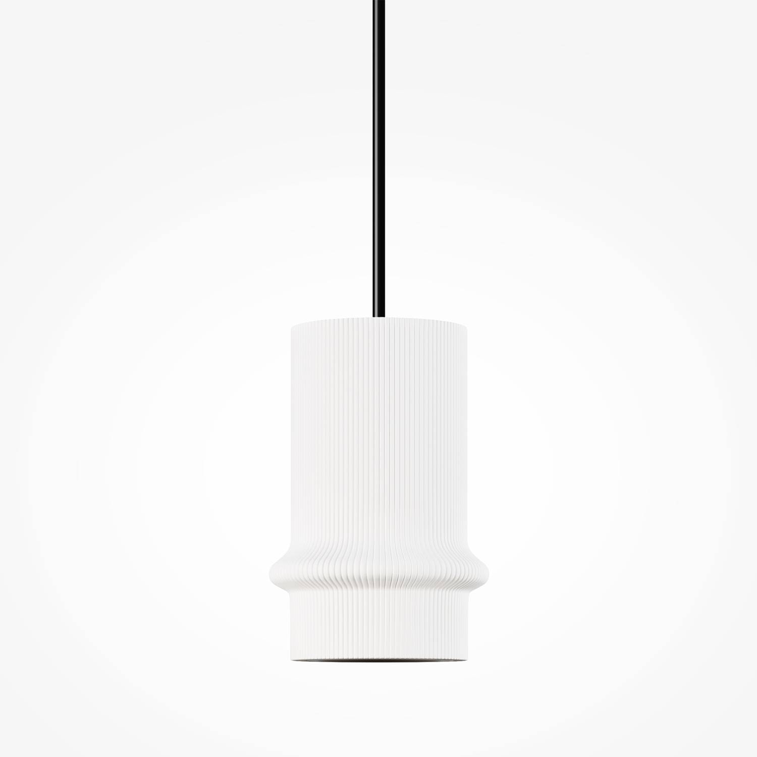 Светильник подвесной Maytoni Pilastro MOD430PL-L5W3K