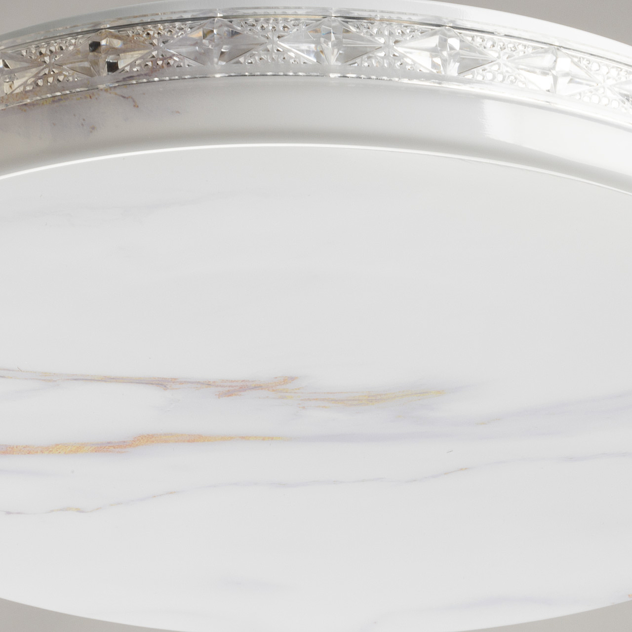 Светильник потолочный De Markt Ривз 674018401