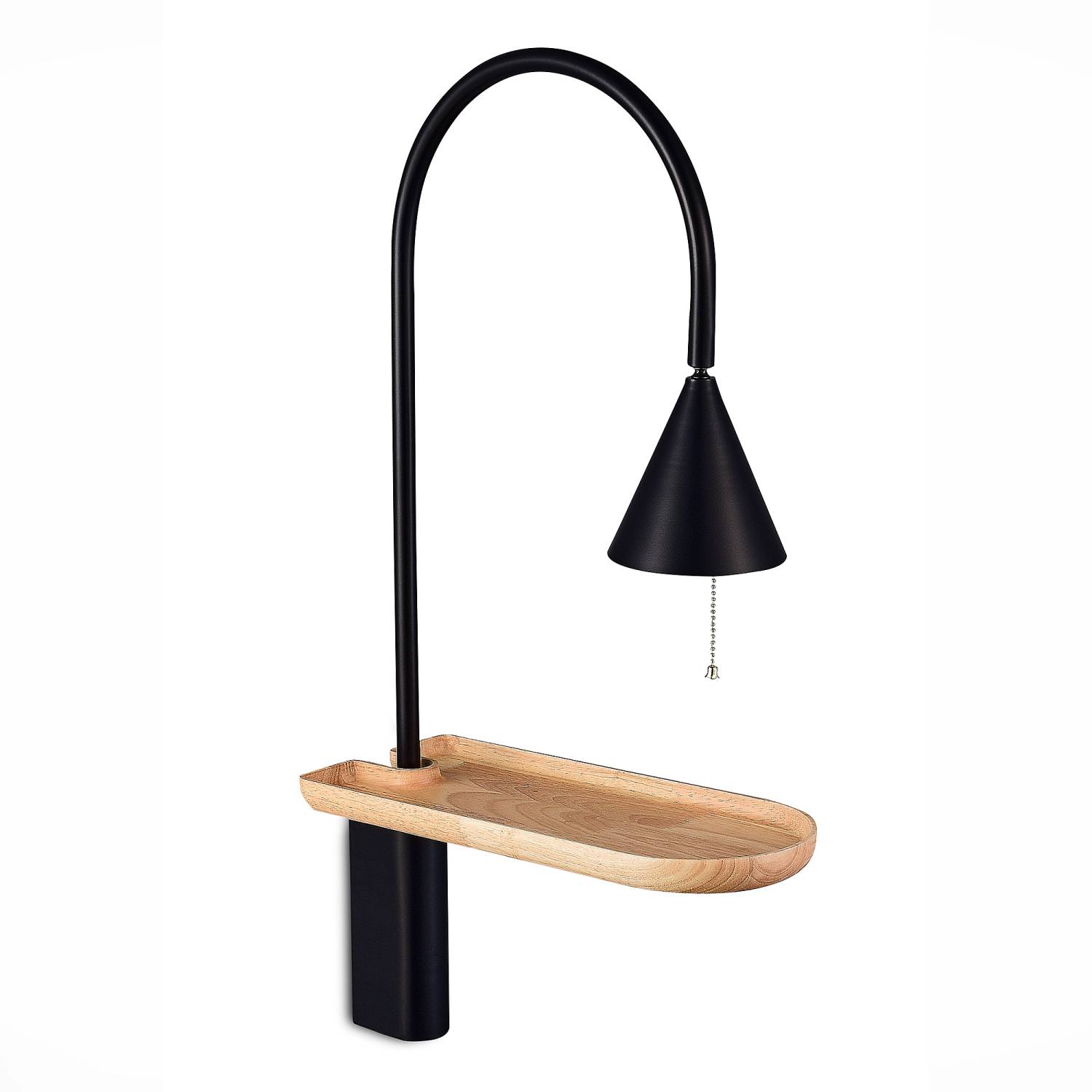 Настенное бра ST Luce Amiro SL1802.401.01 Настенное бра ST Luce Amiro SL1802.401.01