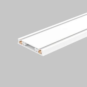 Шинопровод IMEX IL.0007.2003-WH