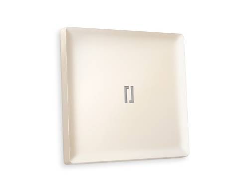 Накладка на механизм Ambrella Volt ALFA AP3220