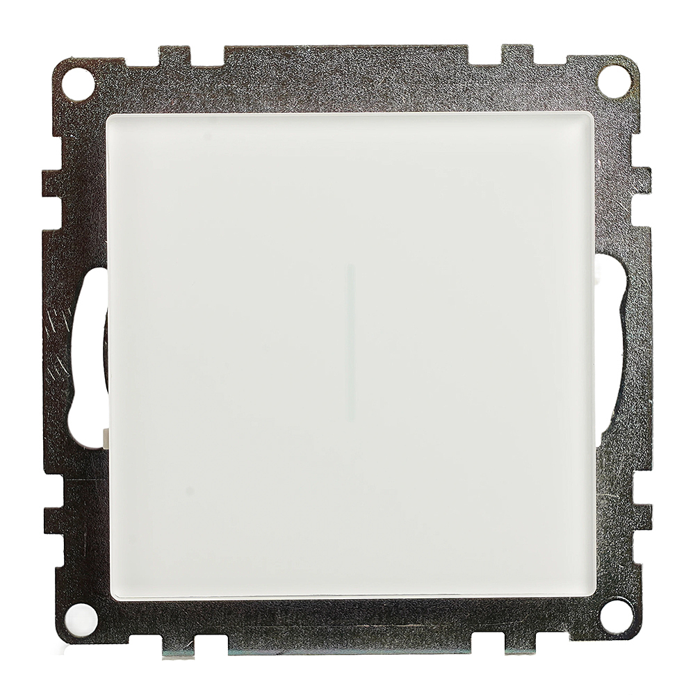 Выключатель Stekker Катрин 50274