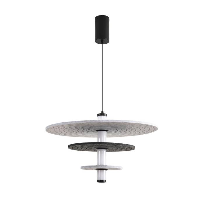 Светильник подвесной Lumion Felta 8295/11AL