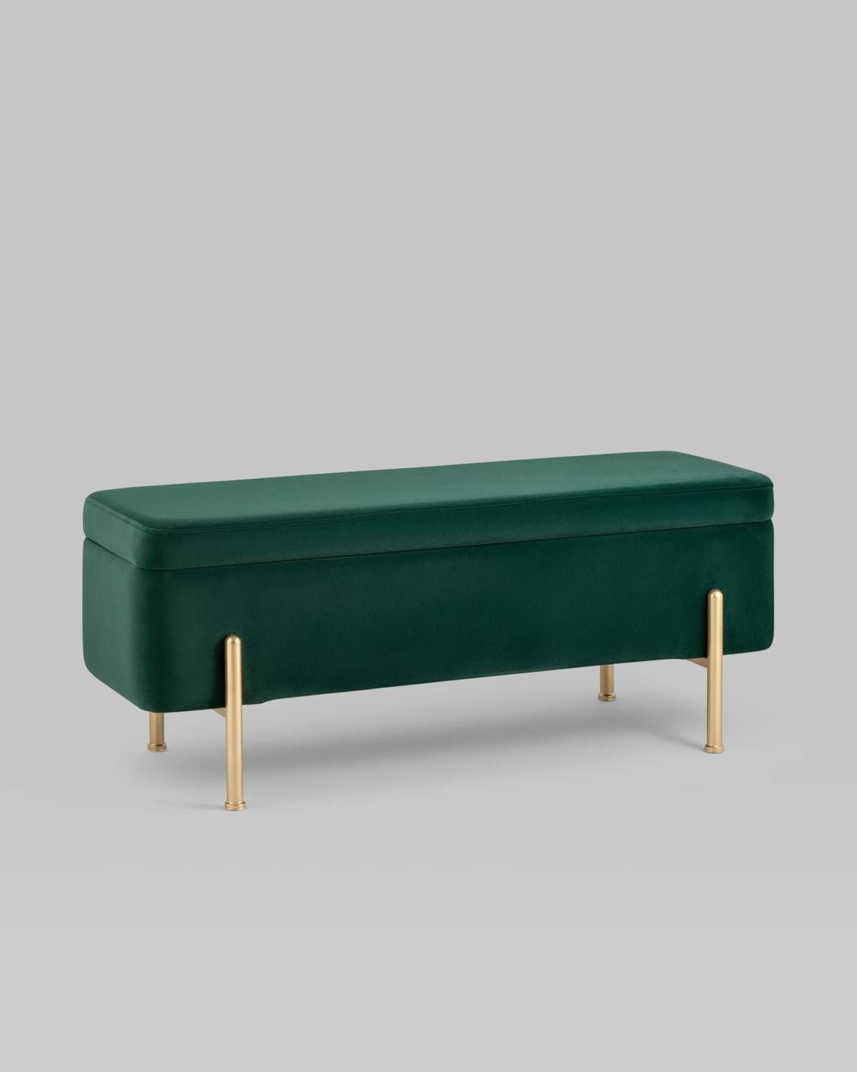 Банкетка Stool Group Болейн 20A544VF-MOMO-17