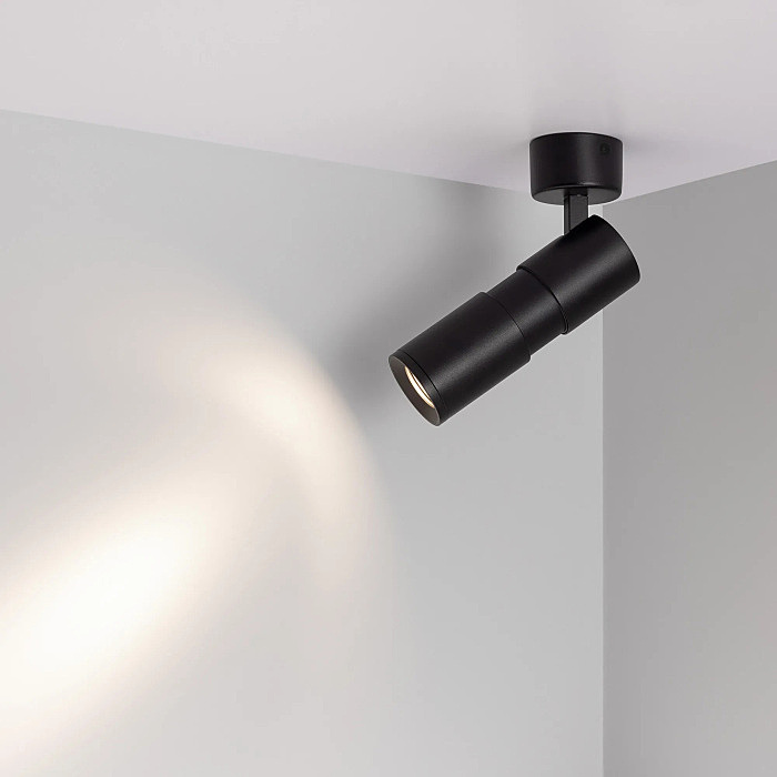 Светильник спот Arlight Artemis Surface Flap 051794