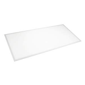 Светильник армстронг Arlight Intenso 043580