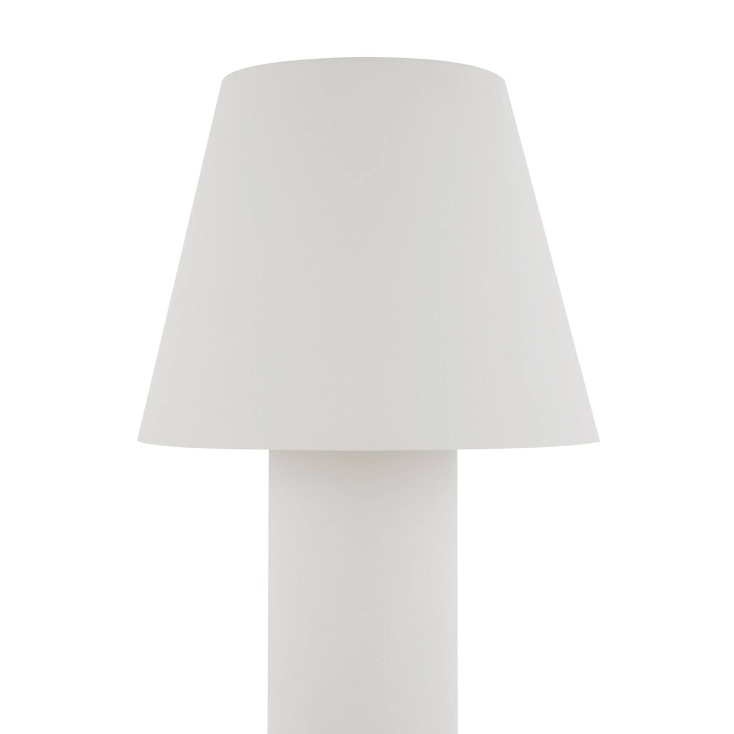 Уличный наземный светильник Maytoni Harz O421FL-L5W