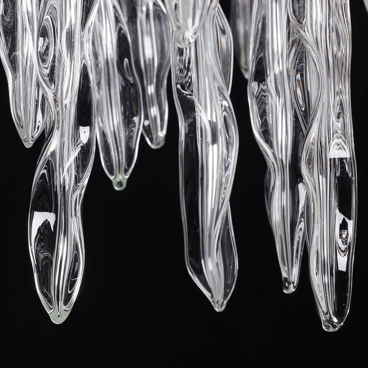 Подвесная люстра MW Light Лайма 467013808