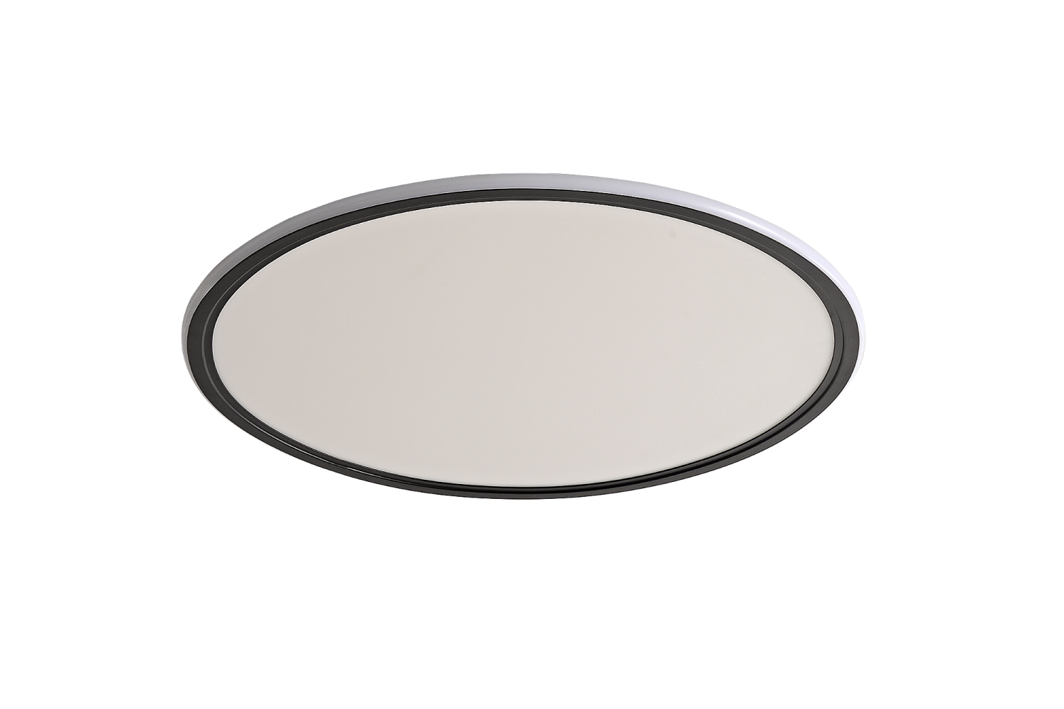 Светильник потолочный Zortes Galo ZRS.10112.07