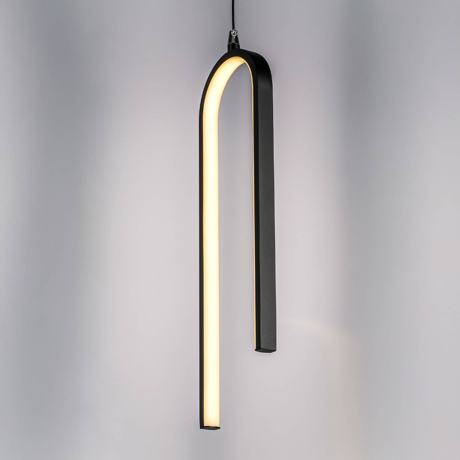 Светильник подвесной Lightstar Saturno 749017