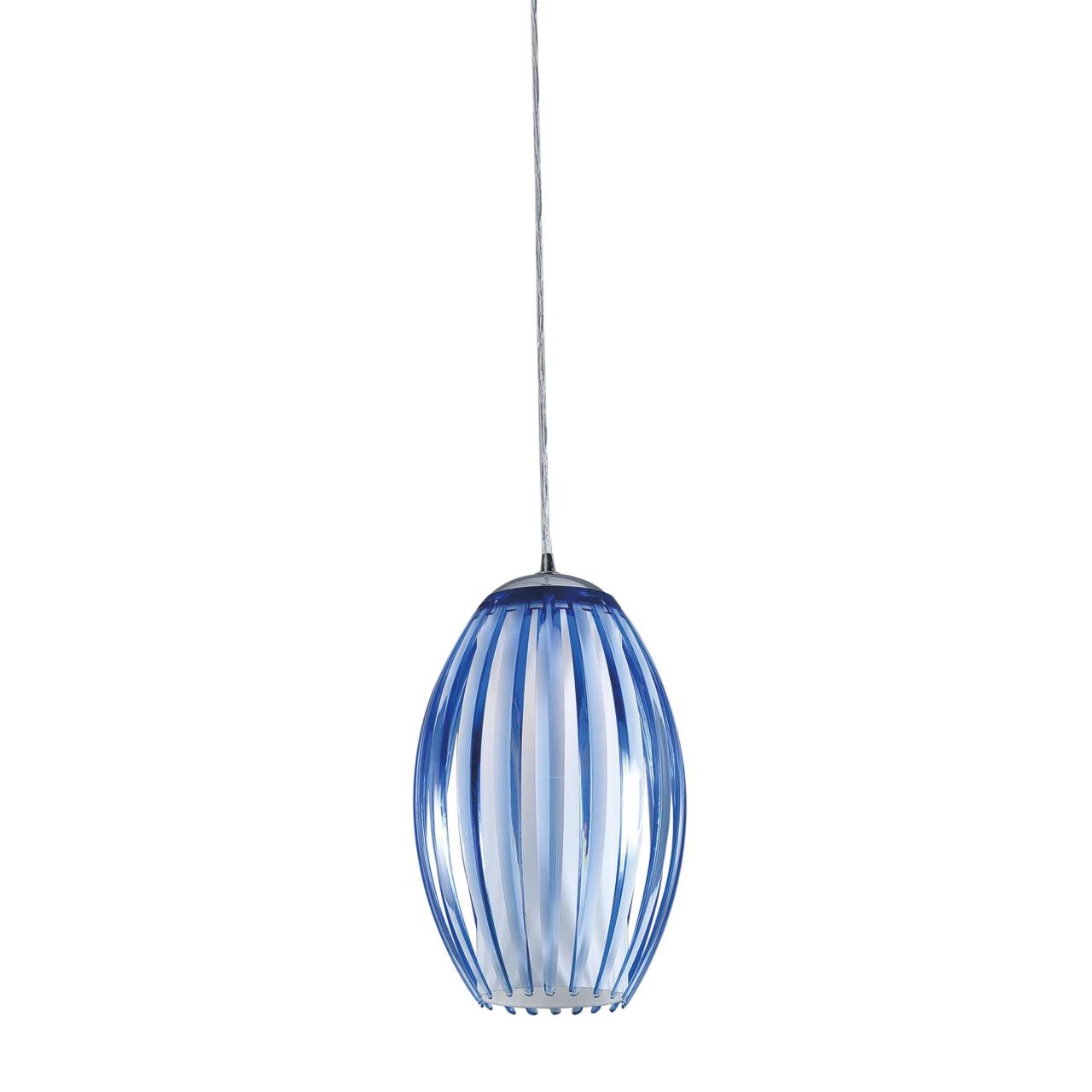 Светильник подвесной Citilux Октопус CL944006