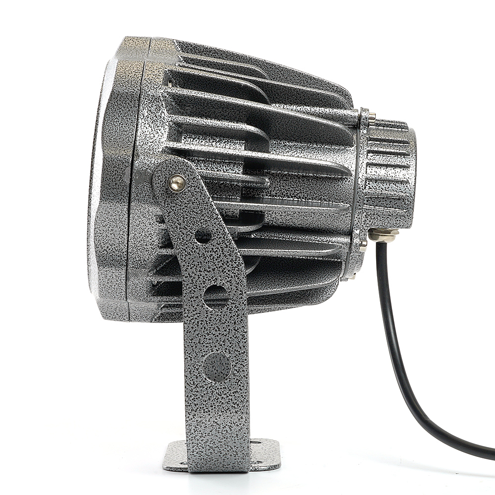 Прожектор уличный Feron LL-888 48334