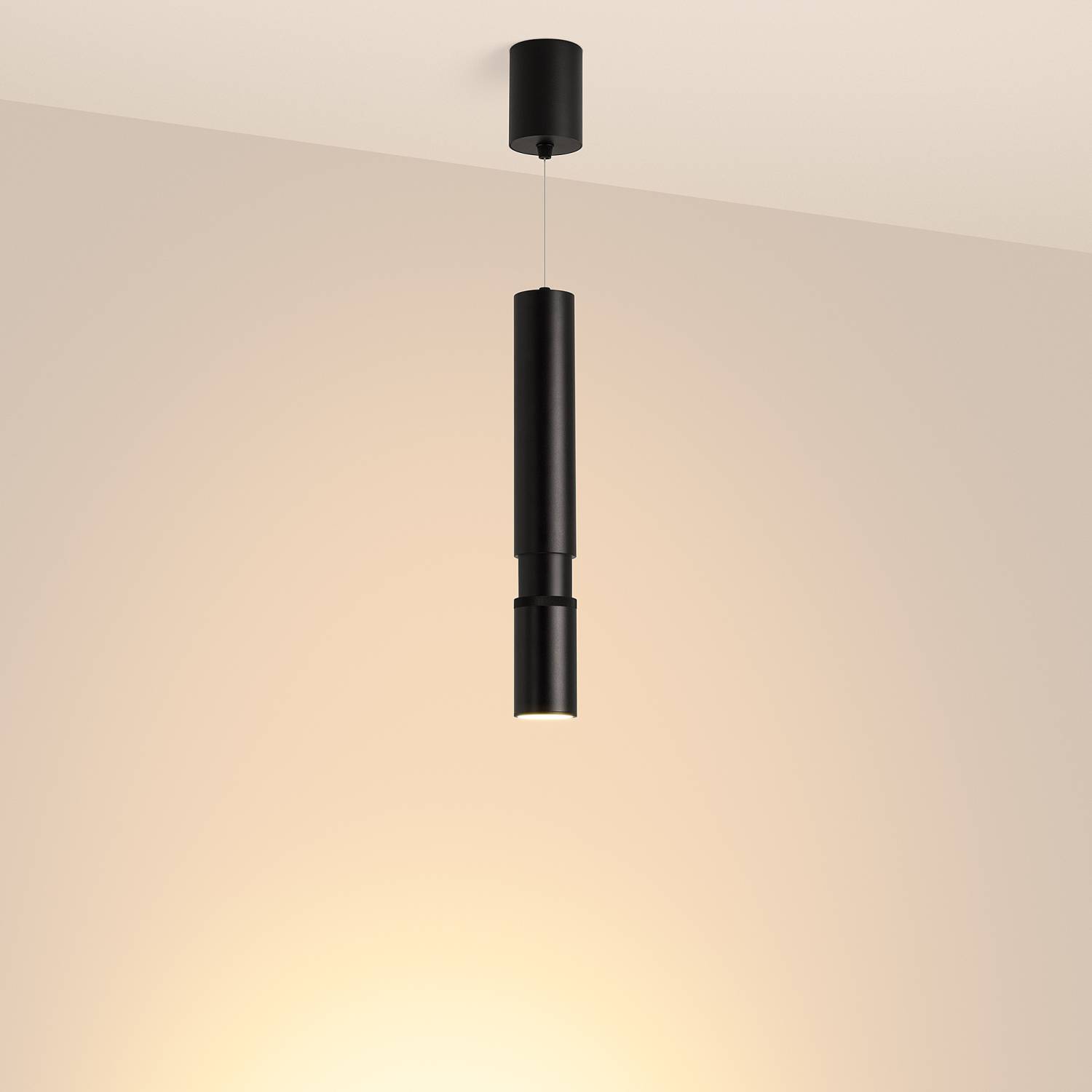 Светильник подвесной Arlight Artemis Hang 056114