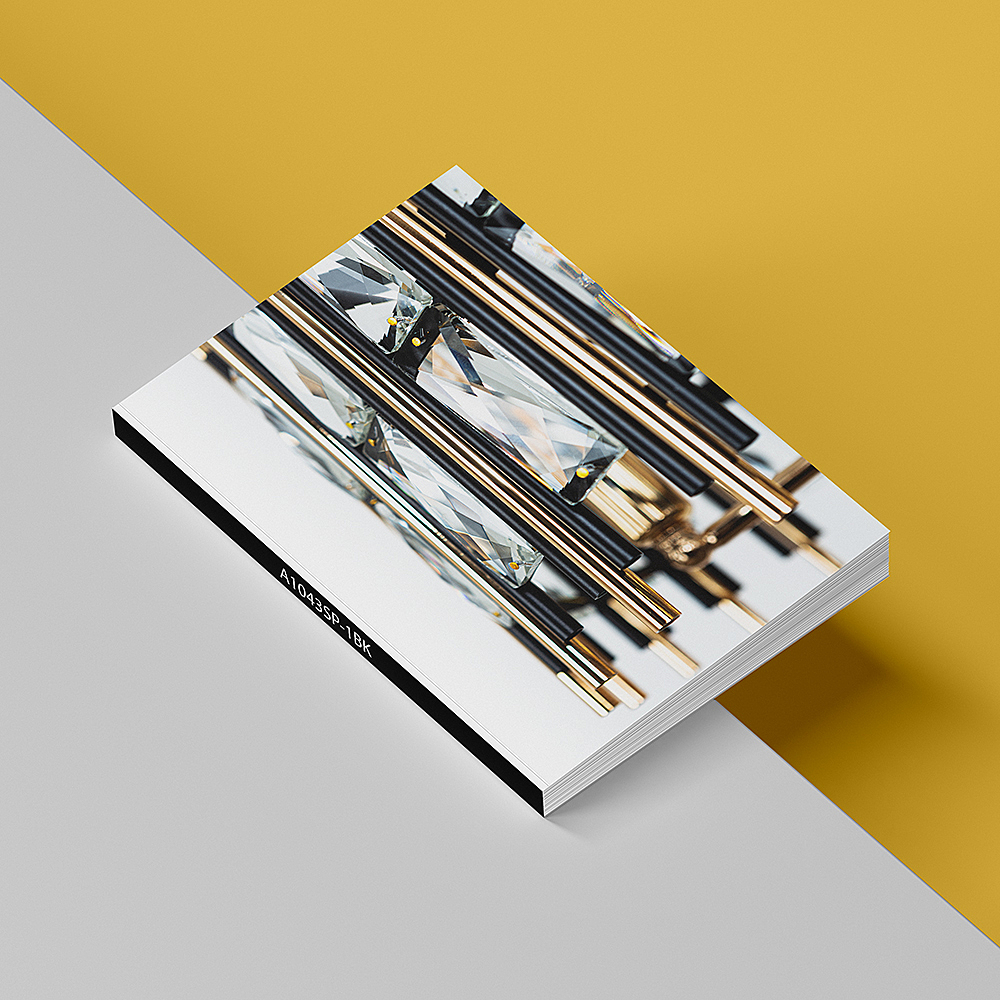 Светильник подвесной Arte Lamp Alruba A1043SP-1BK Светильник подвесной Arte Lamp Alruba A1043SP-1BK