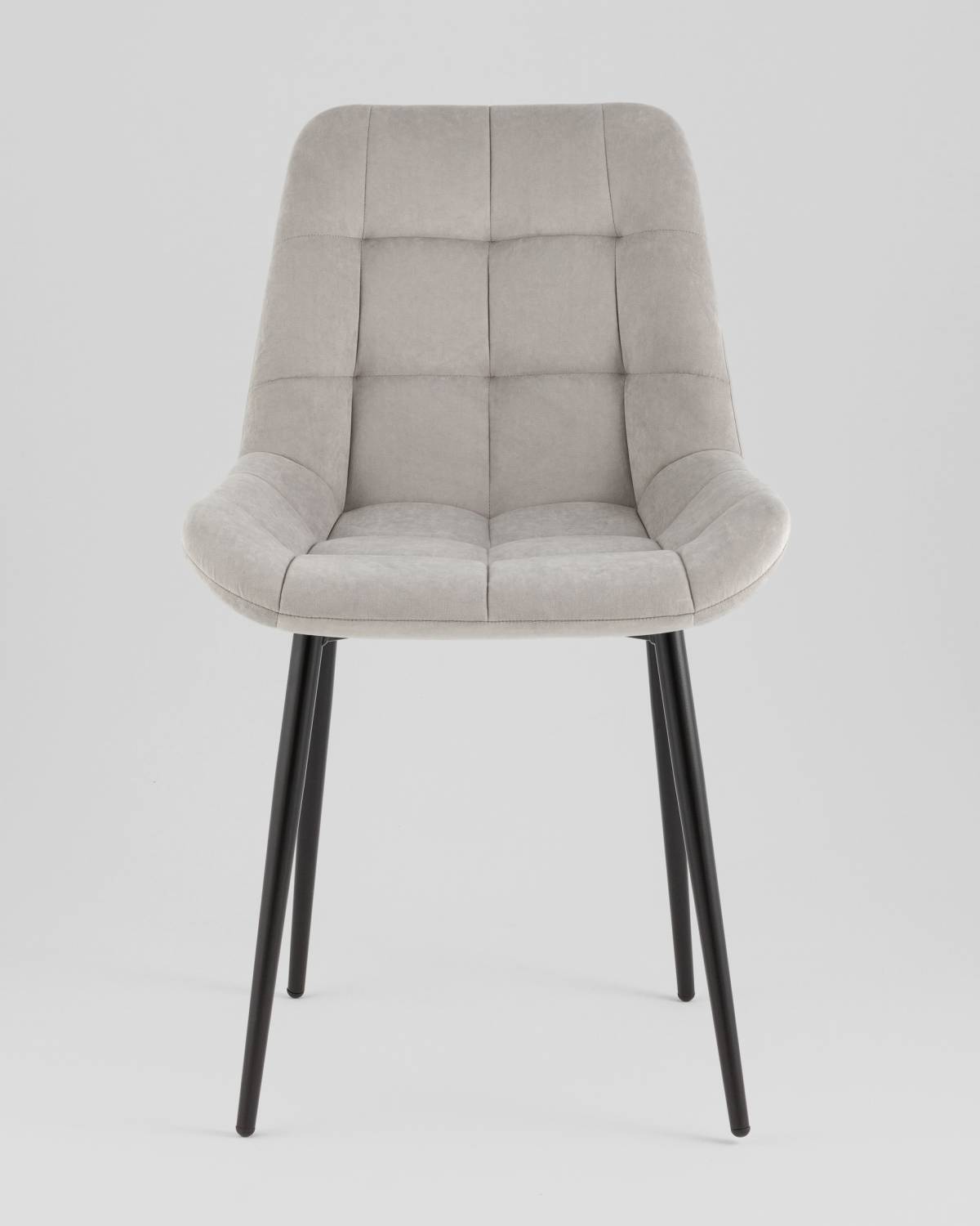 Обеденный стул Stool Group SG001-F1-L008