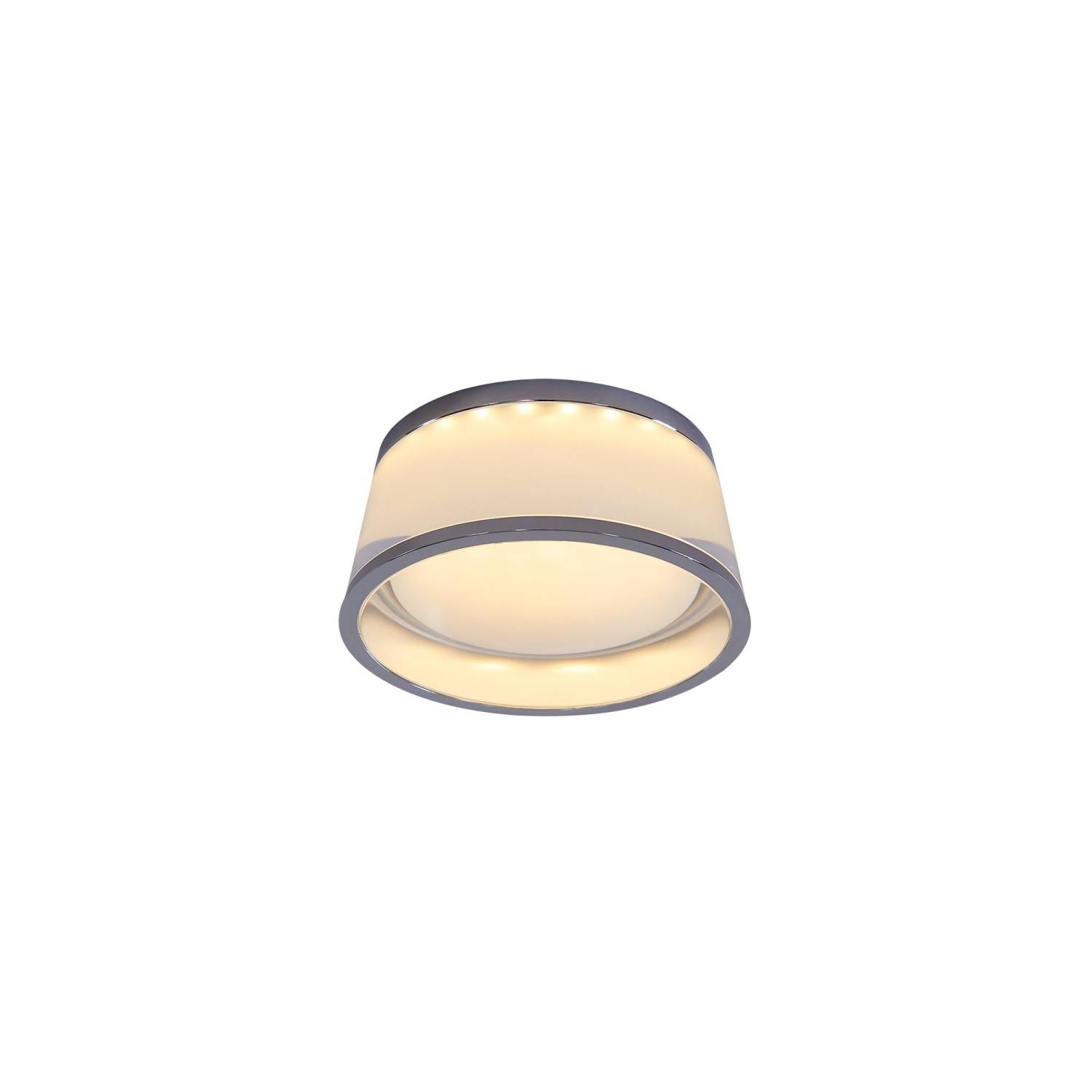 Встраиваемый светильник Citilux Сигма CLD003M1
