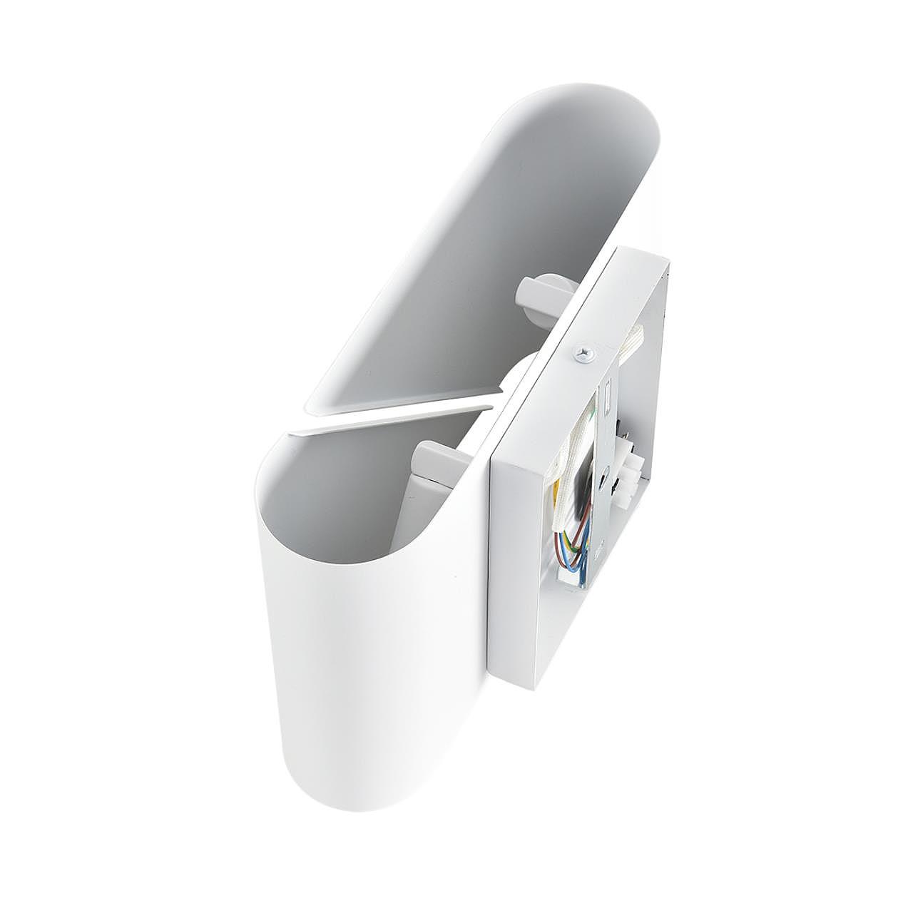 Настенный светильник Lumion Elma 8391/2W