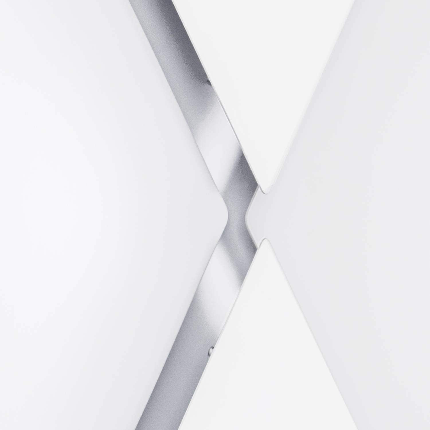 Настенный светильник Lightstar Emisfero 737626