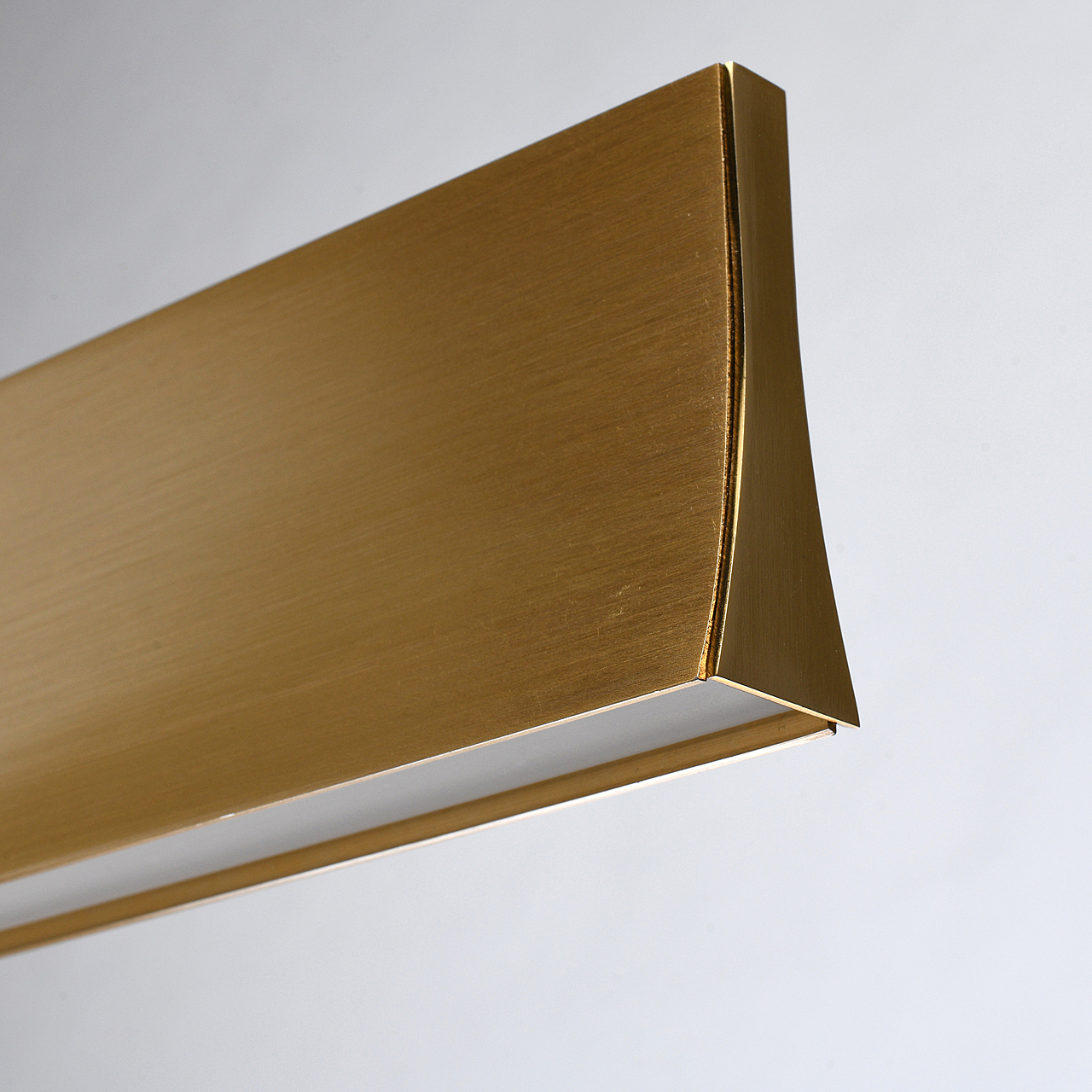 Светильник подвесной De Markt Ральф 675013803