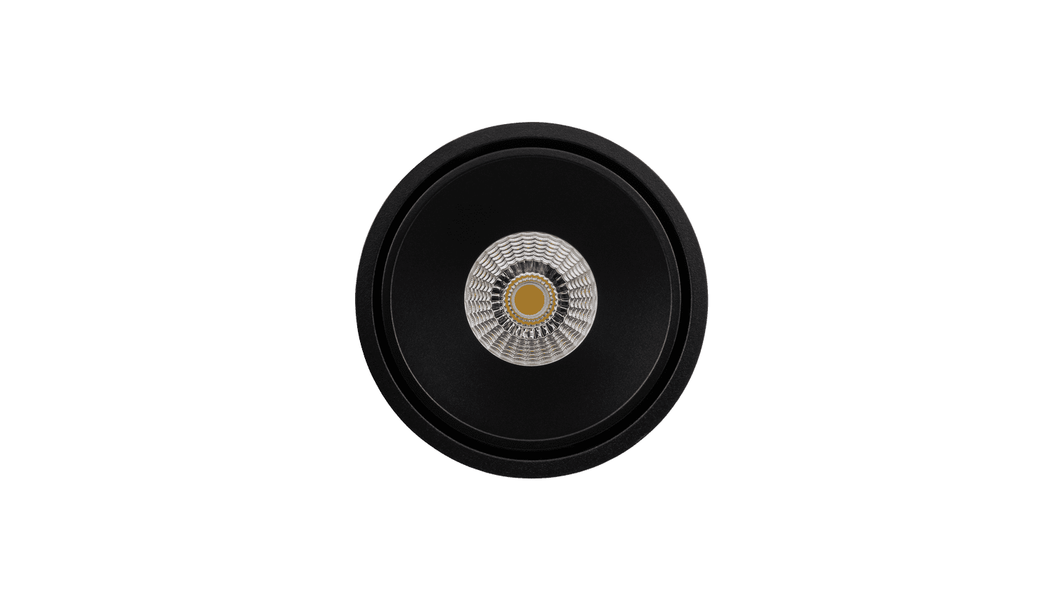 Накладной светильник SWG DesignLed GW GW-8701-20-BL-WW