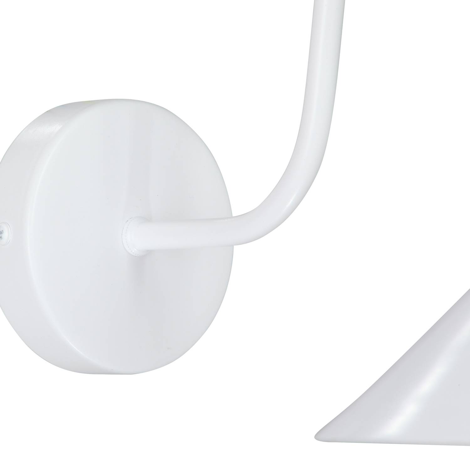 Настенное бра Vitaluce V4785-0/1A