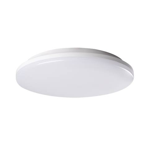 Уличный потолочный светильник Kanlux Stivi 35001