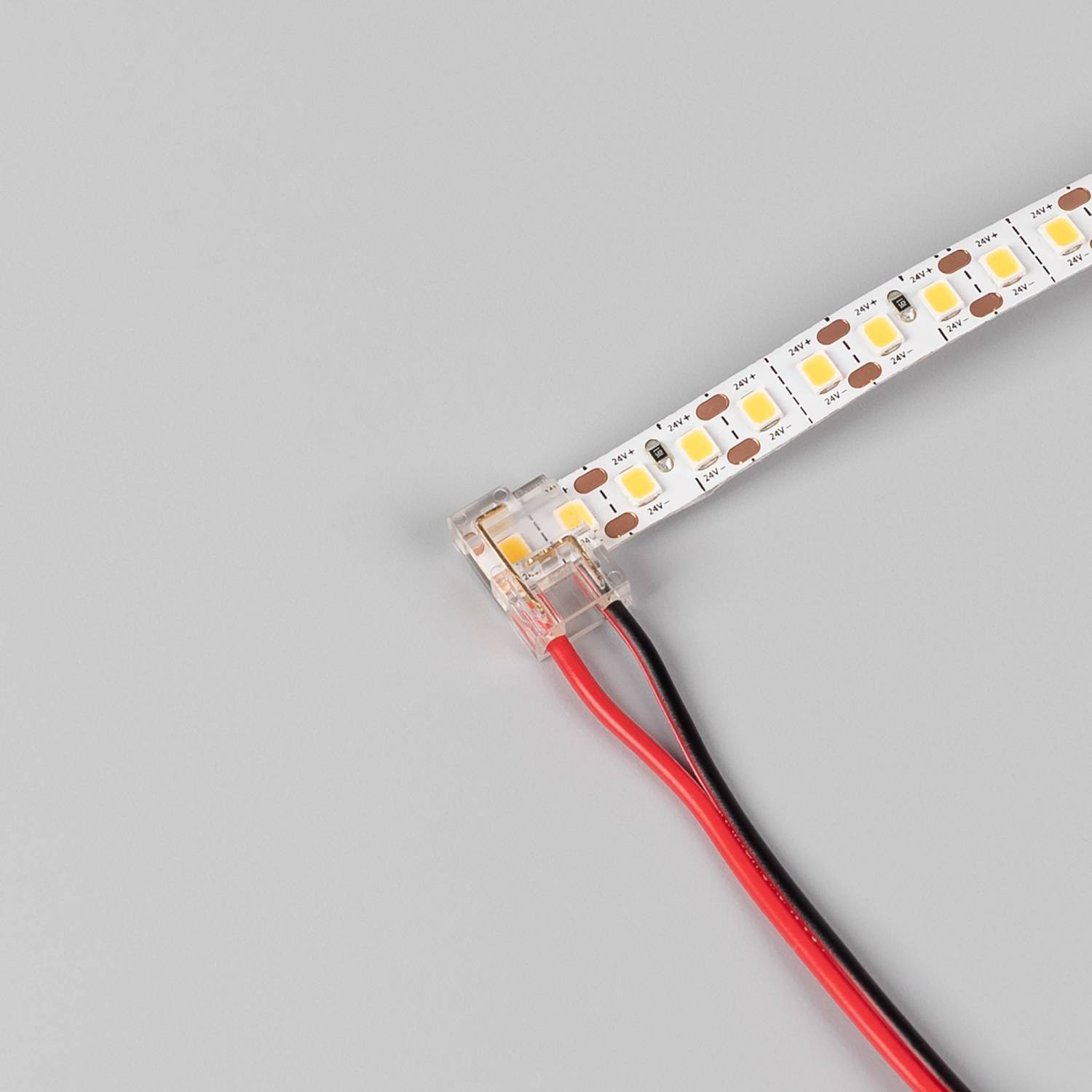 Коннектор Arlight 050803