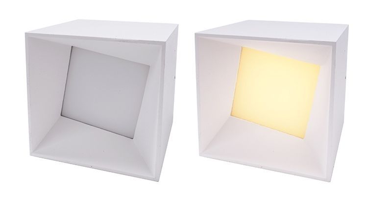 Накладной светильник Deko-Light Sky LED 348013