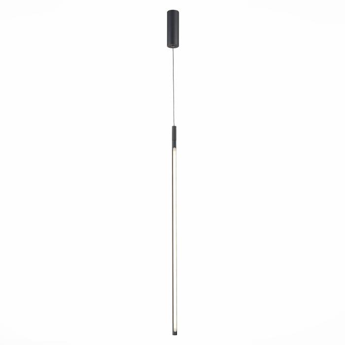 Светильник подвесной ST Luce Ralio SL1580.423.01 Светильник подвесной ST Luce Ralio SL1580.423.01