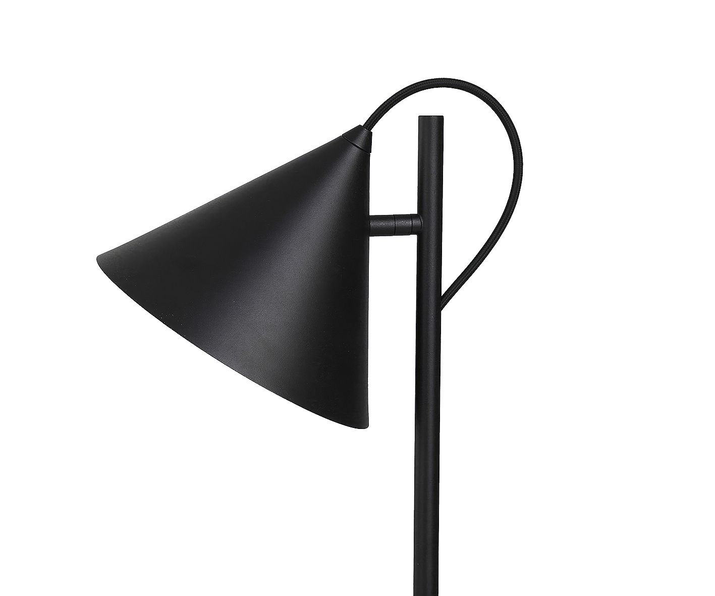 Настольная лампа KINK Light Райви 08482-T,19