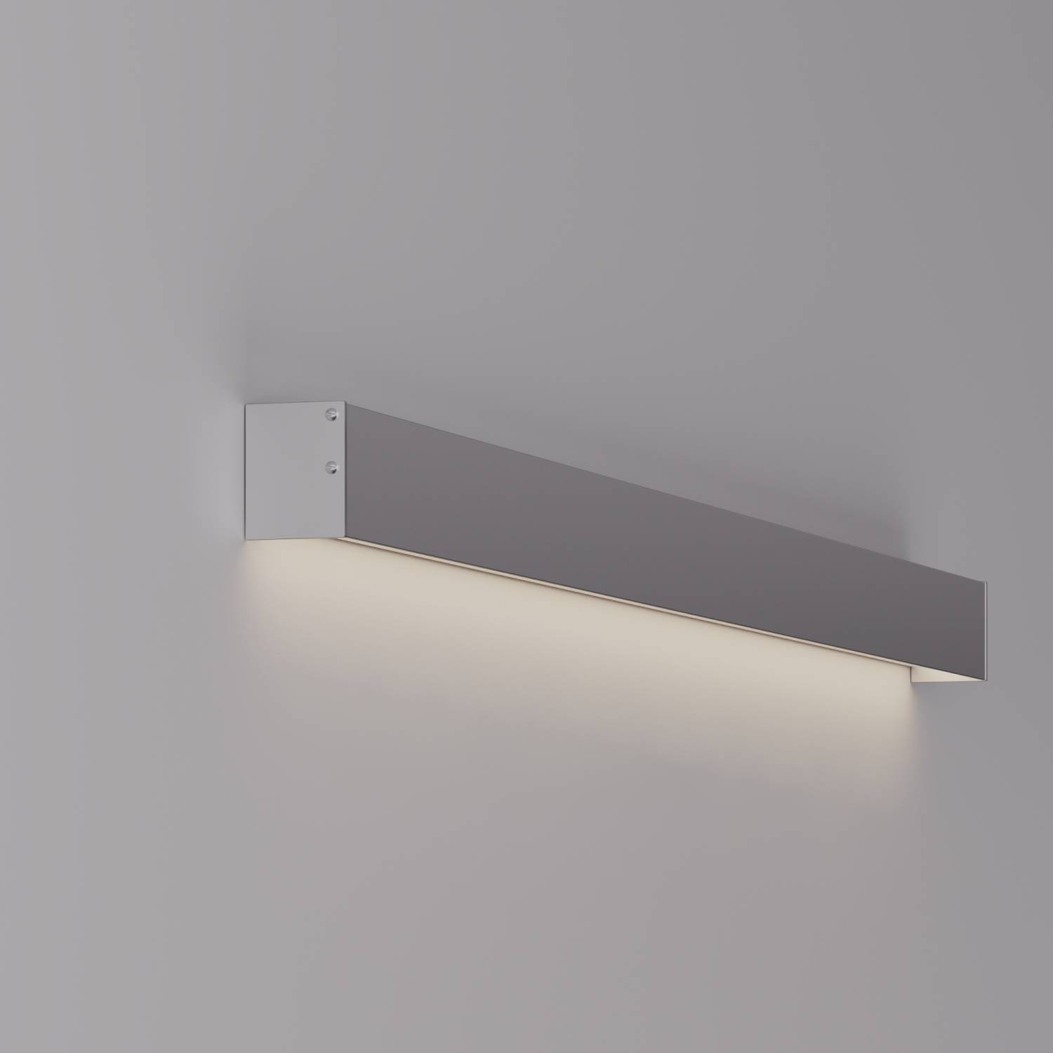 Профиль Arlight Arh-Wall 050466