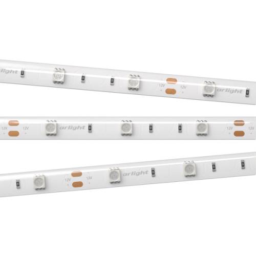 LED лента Arlight RTW герметичная 016508