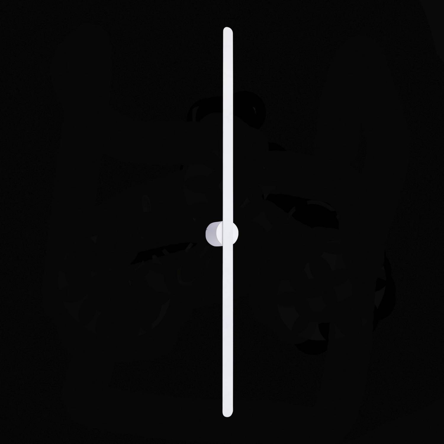 Настенный светильник ST Luce Настенные светильники ST607.542.16