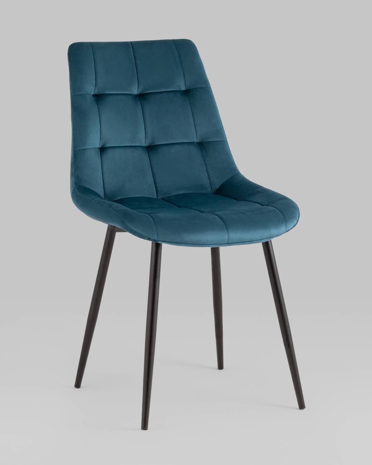 Обеденный стул Stool Group OS-2499-V seat HLR-63 DUAL