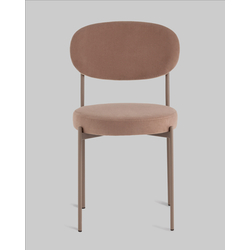 Комплект стульев Stool Group AV 477-C31-K477NEW-7006T-K X4