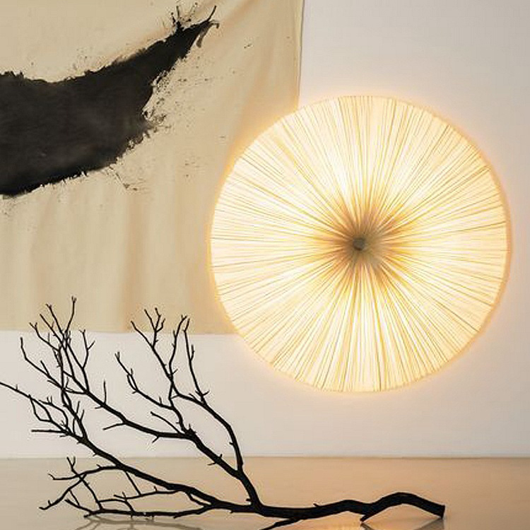 Светильник подвесной ImperiumLoft 108168-28 346017-28