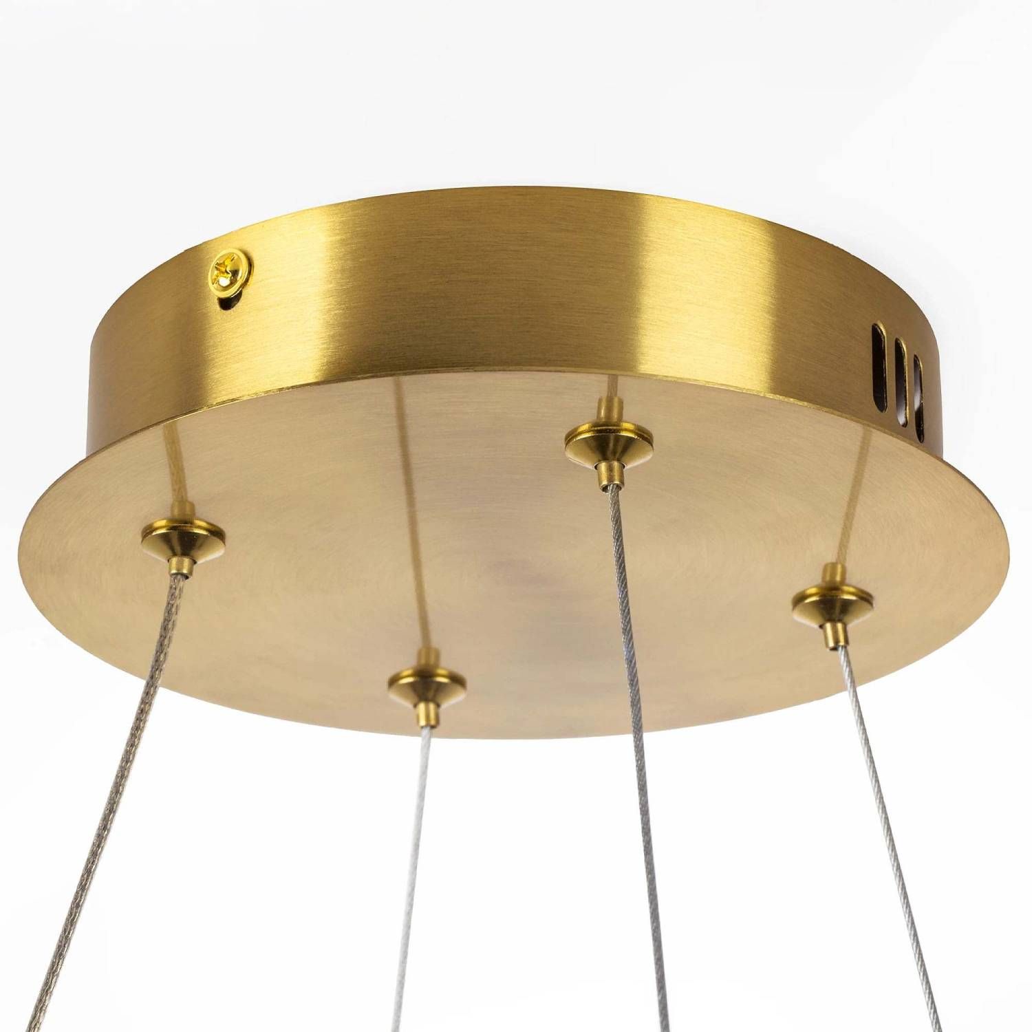 Подвесная люстра Lightstar Vidare 699063
