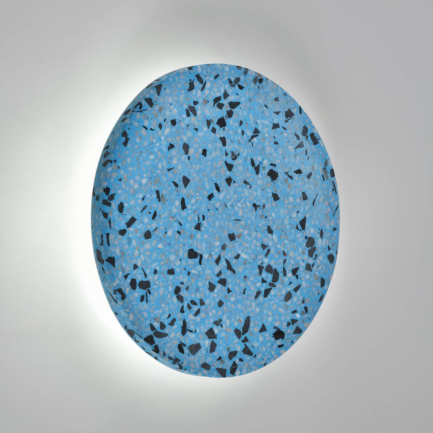 Настенный светильник Zortes Terrazzo ZRS.1878.07