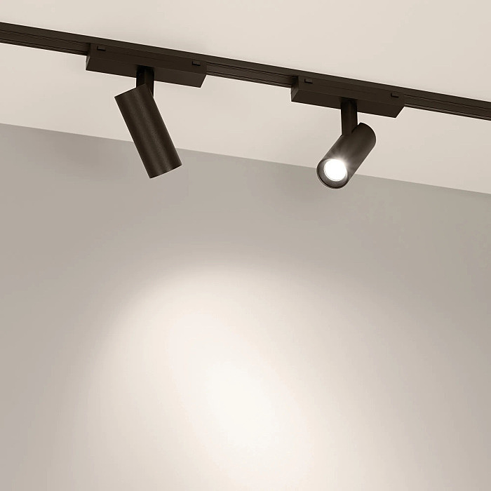 Трековый светильник Arlight Mag-Vibe 044168