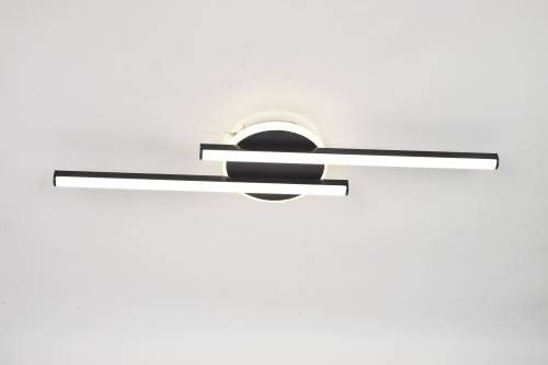 Светильник потолочный Мелодия Света 000085424