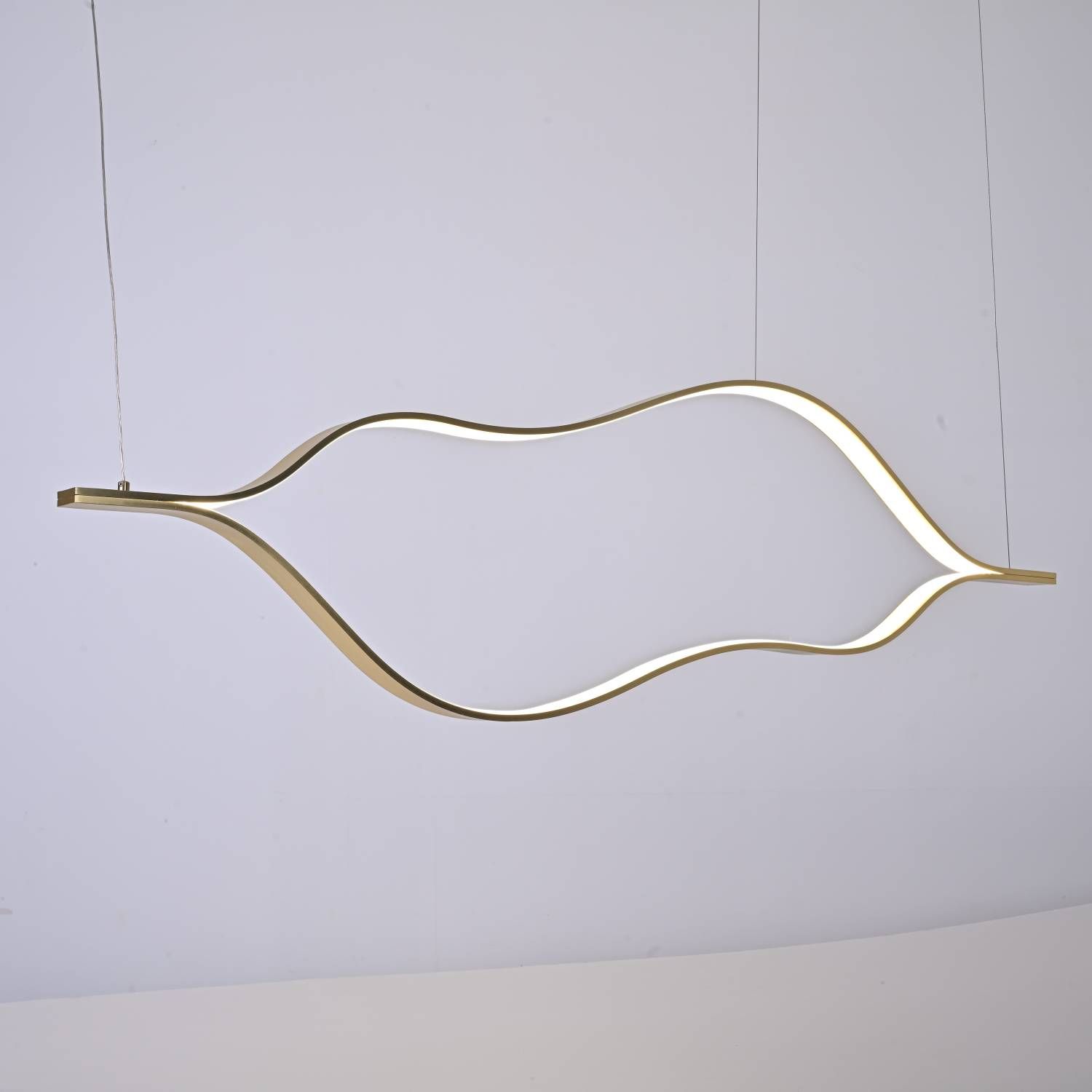 Светильник подвесной ImperiumLoft Trudy01 177932-49