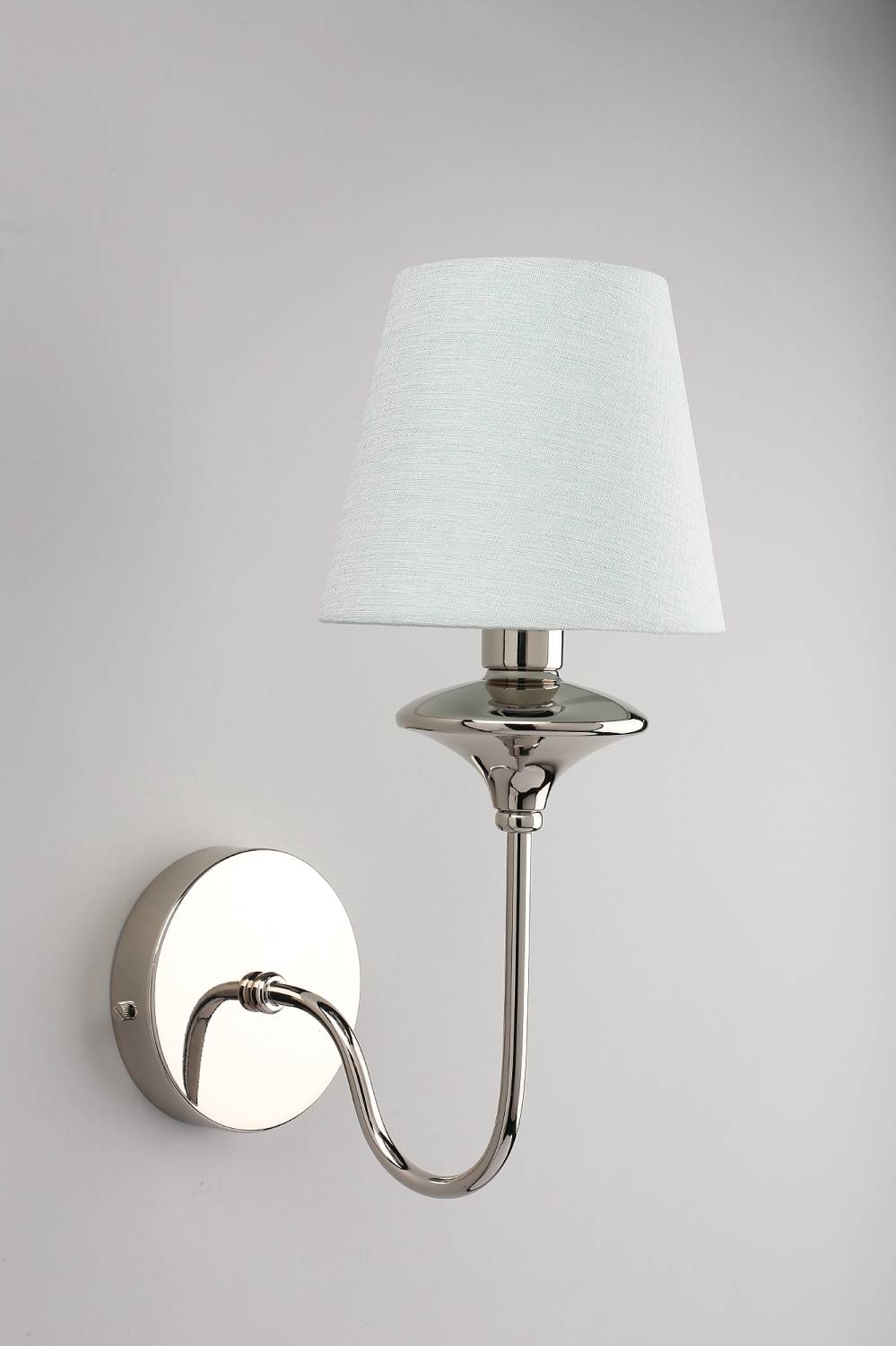 Настенное бра Aployt Perla APL.731.01.01